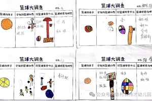如何利用智能手环数据改进篮球训练策略:专业指南与实践方法